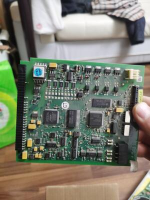 议价询价E+H电磁流量计FLOWTEC 319083-0200 C议价询价