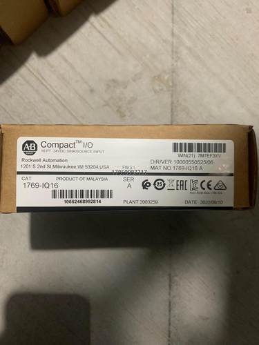 议价询价1719-PSDC  1719-IR4B  1719-AEN议价询价