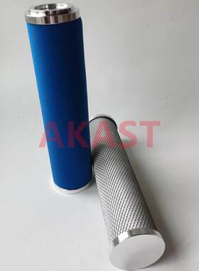 议价复盛空压机精密过滤滤芯ETA60器P AAET60U EA60P AEA60U AEA6