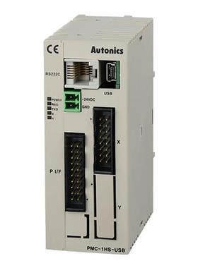 议价SC-N32-23 SFC-R412-L SFC-R4F12 SFC-R12-R23-22L 安全控制