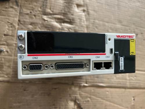 议价询价98新研控伺服驱动器，AS2-10BAI，议价询价