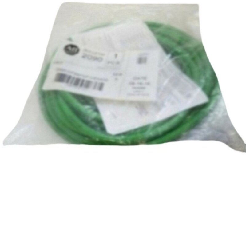 议价2090-CPWM4DF-14AF03    议价出售议价