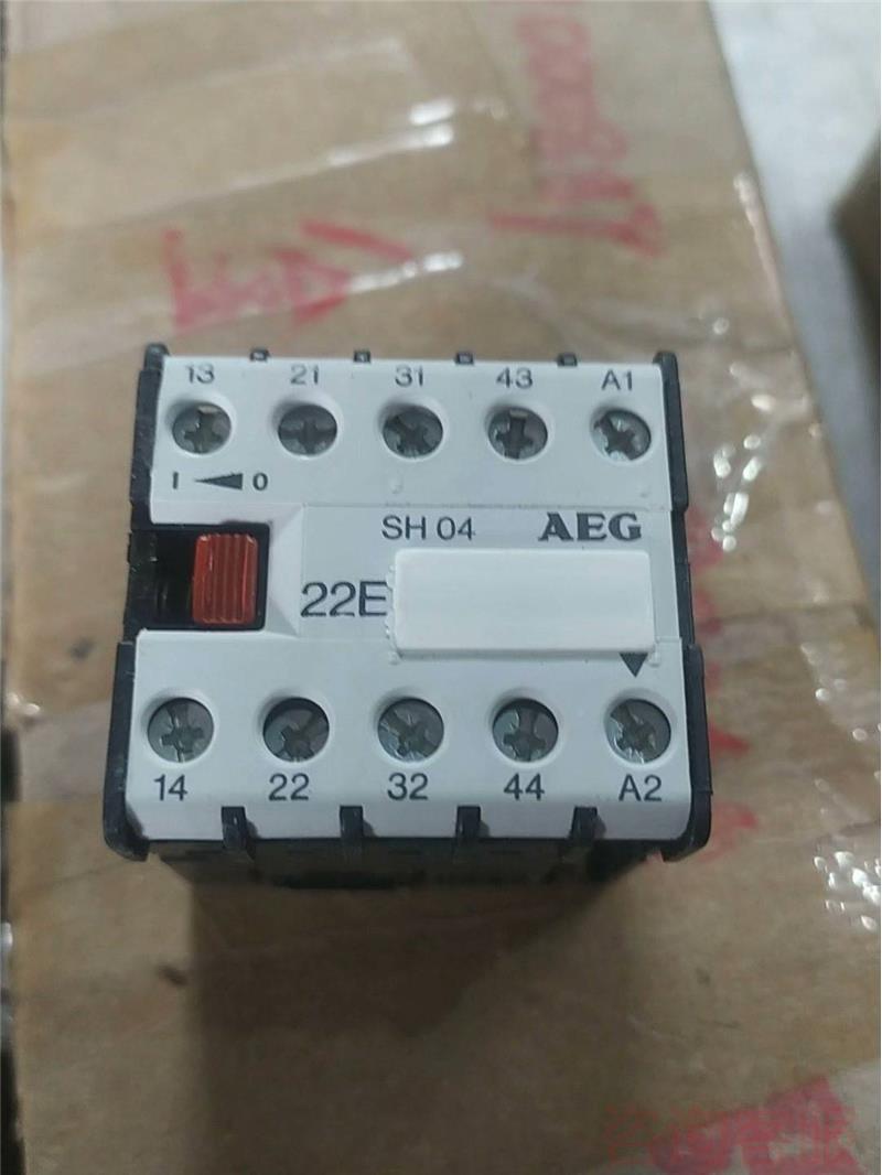 议价议价SH04 22E德议国AE G接触器183-50P价CL议价