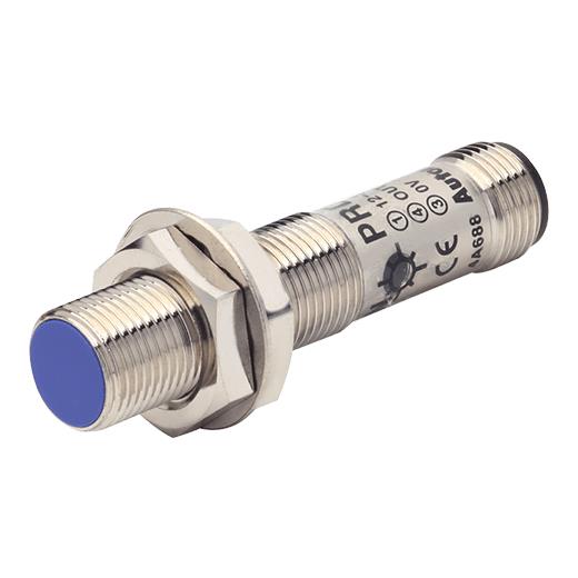 议价接PRM30-M10DU1 PRM0-10DI1 PRM18-8DU1 PR318-8DI1 近传感器