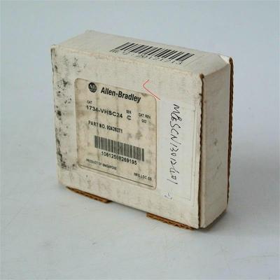 议价17-34-RTB A 734-RTB3S 1734-SSI 41734TOP 173-VHSC24 1拍摄