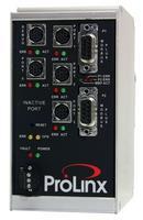 议价odbMus Plsus to ModbusMater/Slave Gateways 5302-MBP-M CM