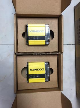 议价询价康耐视DM500X议价询价