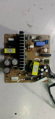 NEC CU4300XD/CU4200W/CU4200X 电源板 K-FD00-036-A03-R