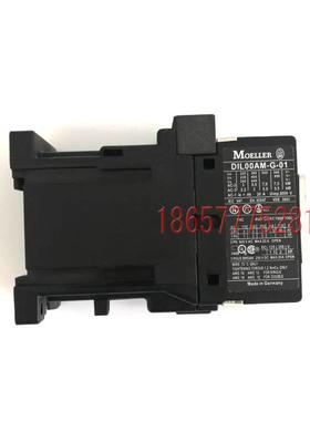 议价询价原装正品金钟穆勒 DIL00AM-10-G DIL00AM-01-G 直流议价