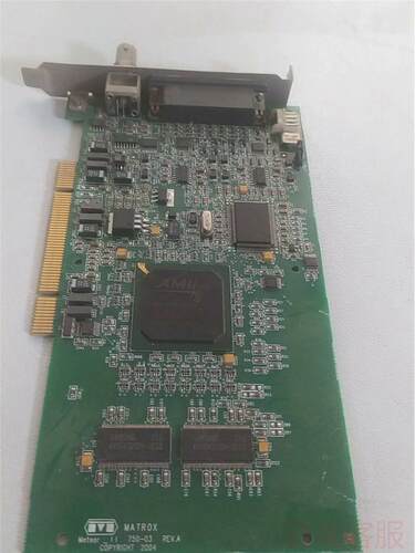 议价议价议价MATOX METER meeorO_RII 750t-03议价