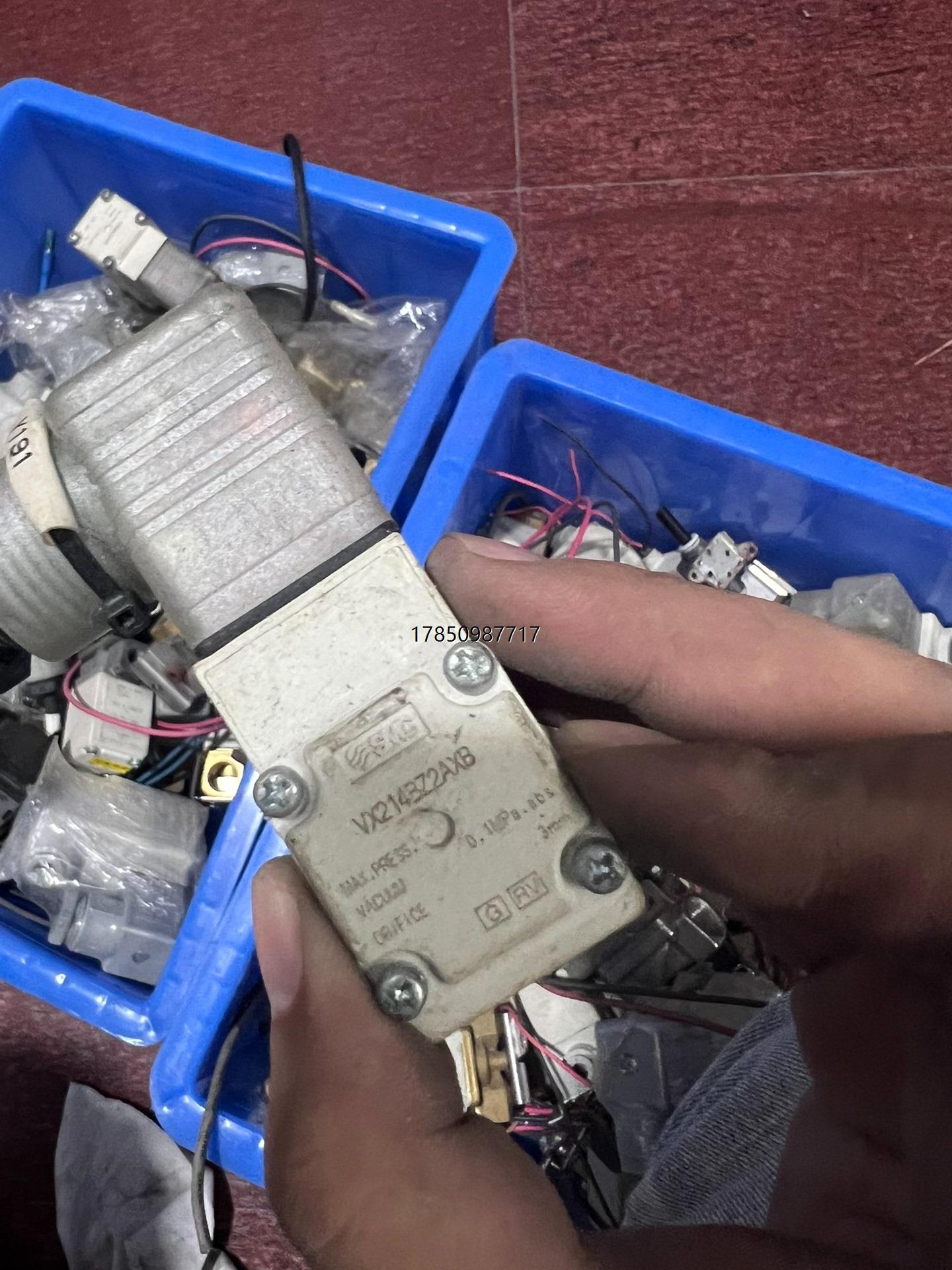 议价询价VX2143Z2AXB议价询价