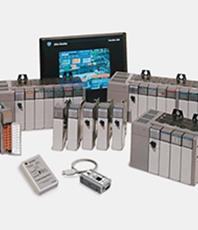 议价AB-PLC机架1756-A10 1756-A13 1756-A17议价出议价