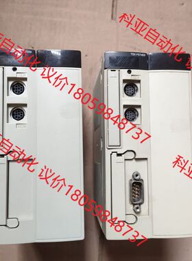 施耐德plc模块:TSXP57203M。TSXP57453M