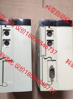 施耐德plc模块:TSXP57203M。TSXP57453M