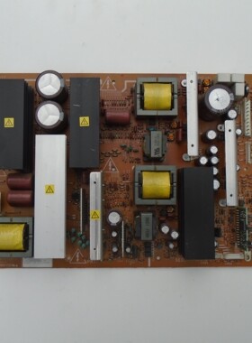 KF~原装日立 42PD8900TC 电源板MPF7415Q PCPF0097 MPF7415QLF
