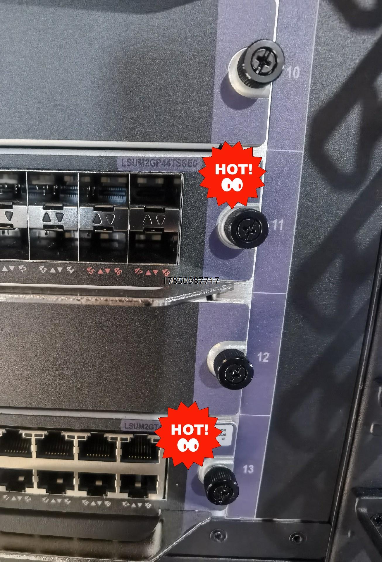 议价询价LSQM1TGS16XFD0   LSQM1TGT24XFD议价询价