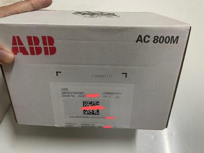 议价PM866AK01,PM862K01,PM864K01,PM议价