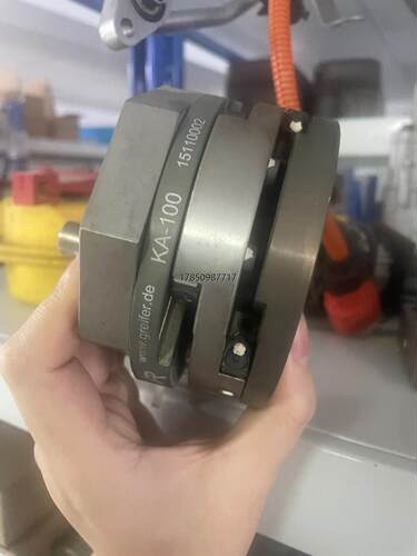 议价询价greifer KA-100 15110002议价询价