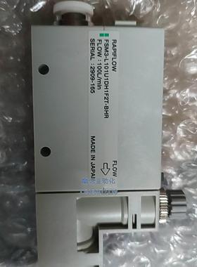 议价CKD气体流量计FSM3L101U1DH1F2T-BHR.全议价议价