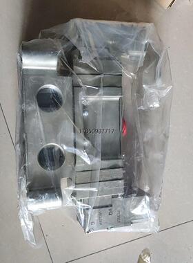 议价询价SMC全新原装正品VP4350-104G 议价议价询价