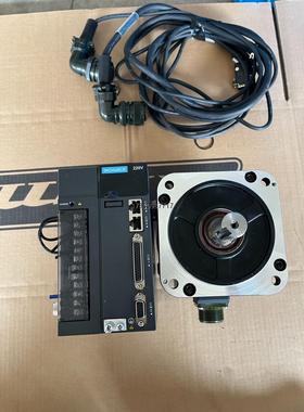 议价询价98新汇川伺服1.5w 驱动器：IS620PS0121-C议价询价