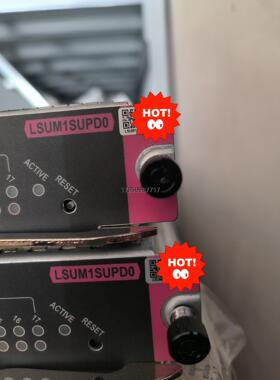 议价询价LSXM1FAB08XE3   LSXM1SUPXD3议价询价