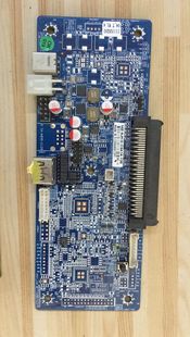 原装CK-PAD 70硬件式交互平板配件Q213-6684-V1.0 屏LK695D3LA18