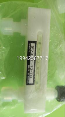 议价INNODIS Th7inr IF0-TF-T2-T0 化n学品流量计调节阀20cc/emin