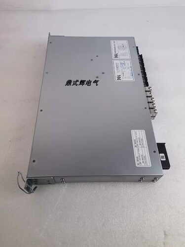 议价南瑞继保 PCS-9882AD-S-H2 工业以太网交换机 全新原装正议价