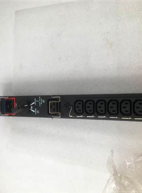 议价ETN 1XCL6149 HotSwap0 MBP6IEC EHBPi300R-PD2U1UIEC 340 07