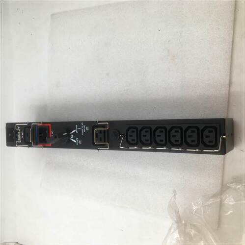 议价ETN 1XCL6149 HotSwap0 MBP6IEC EHBPi300R-PD2U1UIEC 340 07