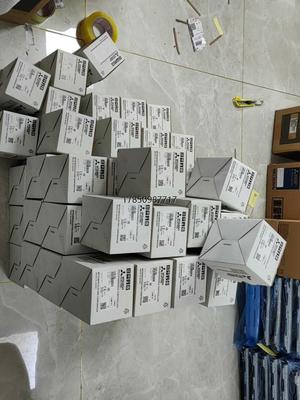 议价询价三菱全新原装FX2N-8AD   全新原装假一赔十大量议价询价