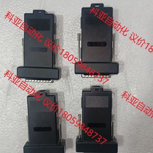 无包装 HOKUYO北阳传感器DMJ 未上机 Z50 CN4