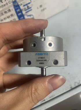 议价询价费斯托气缸 DSM-8-180 175831议价询价