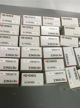 议价基恩士原 激光传 L感器LR-TB2R000 R-TB2000C L0-TB020CL 装