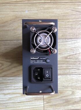 议价infinov英a飞拓视频光端机N1109AN3 910 NC3790T/RC系列 机箱