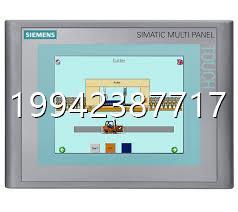 V642 0EA01 0EA0 6A664 23AX0议价 3A1X0 议价6AV6