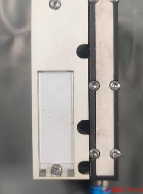 议价费斯托  MPA1-FB-EPL-EU 533371议价