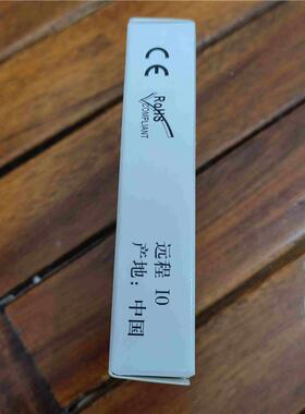 议价询价现S货促销全原装 魏德-米勒 UR20BAIC-16DI-N 成色漂亮新