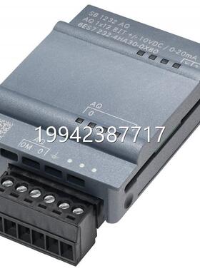 议价ES722-4H6A3A0-0XB0 6E3S7 232-4H30-0XB0议价