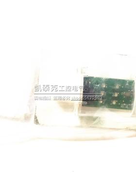 议价原装正品施耐德ED灯DL2ELKB4 D2-EK泡B4 24VACL/DC 红色议价
