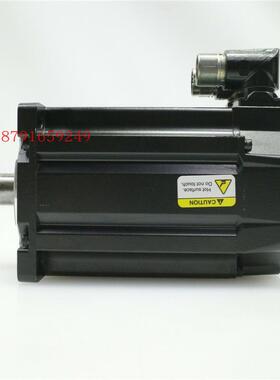 议价aAlen Brdley MPL-A454C-HK72A0A 伺服电机 l议价议价