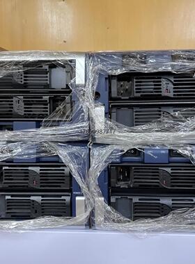 议价询价华为电源模块NEP3500-A S9505E电源议价询价