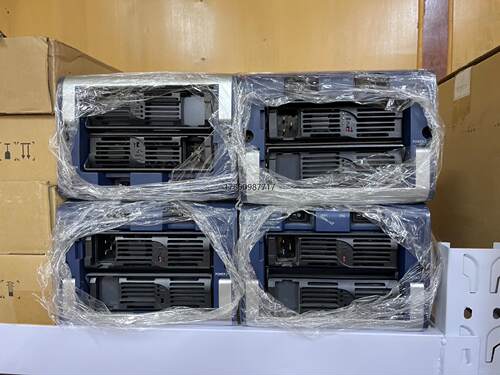 议价询价华为电源模块NEP3500-A S9505E电源议价询价