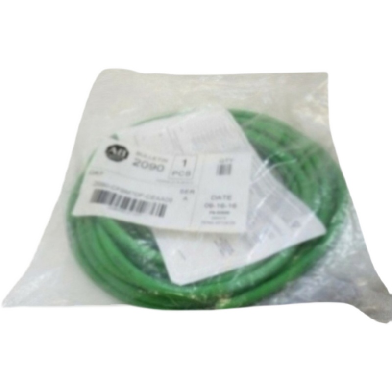 议价2090-CPBM4DF-14AF12    议价出售议价