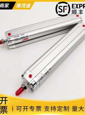 议价询价CAMOZZI康茂盛31M2A/31F2A012A/016A10/15/20/25/30/议价