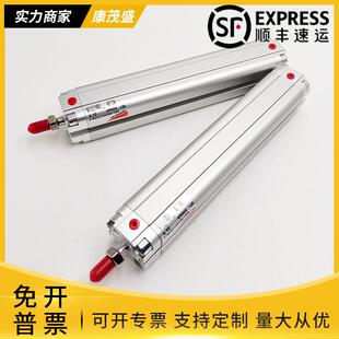 016A10 议价 议价询价CAMOZZI康茂盛31M2A 31F2A012A