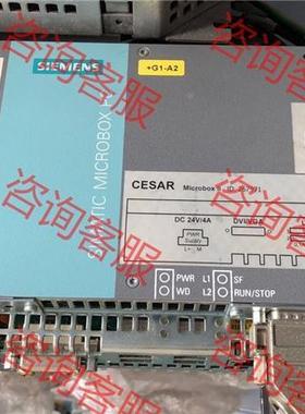 议价议价议价西门6子工控机6ES740S7-7AD10-1AX，6E76议价