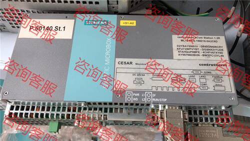 议价议价议价西门6子工控机6ES740S7-7AD10-1AX，6E76议价