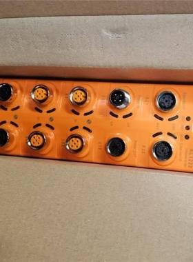 议价《议价》全新amp;m拍dAas;原装实2IFM hL122模现块&货议价